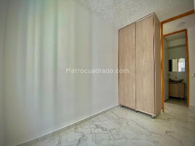 Apartamento de 3 alcobas en venta en Conjunto Ventura, Ibagué, 56 m² · foto 10 de 15