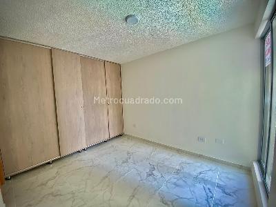 Apartamento de 3 alcobas en venta en Conjunto Ventura, Ibagué, 56 m² · foto 11 de 15