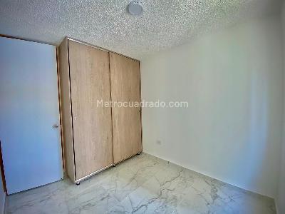 Apartamento de 3 alcobas en venta en Conjunto Ventura, Ibagué, 56 m² · foto 12 de 15