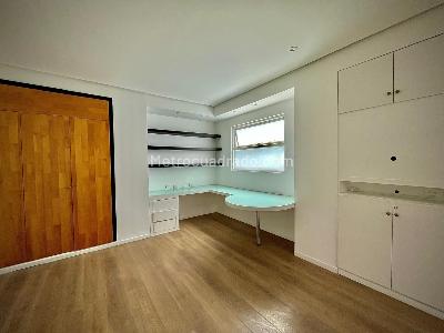 Apartamento de 3 alcobas en venta en Cali Normandia, Cali, 246 m² · foto 11 de 20