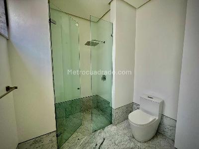 Apartamento de 3 alcobas en venta en Cali Normandia, Cali, 246 m² · foto 12 de 20