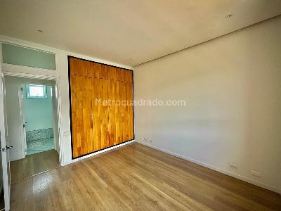 Apartamento de 3 alcobas en venta en Cali Normandia, Cali, 246 m² · foto 13 de 20
