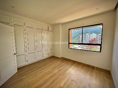 Apartamento de 3 alcobas en venta en Cali Normandia, Cali, 246 m² · foto 14 de 20