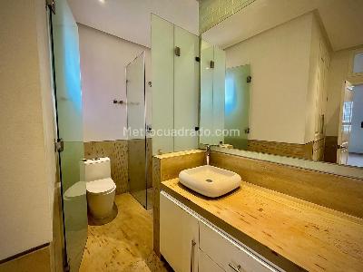Apartamento de 3 alcobas en venta en Cali Normandia, Cali, 246 m² · foto 15 de 20