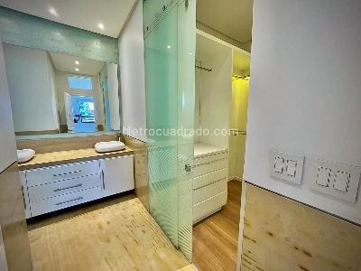 Apartamento de 3 alcobas en venta en Cali Normandia, Cali, 246 m² · foto 17 de 20