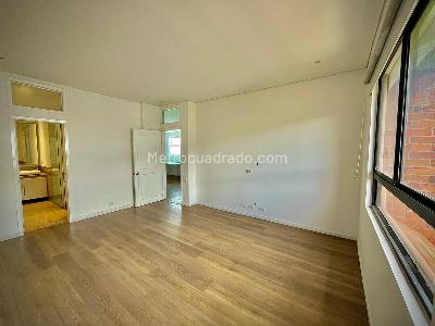 Apartamento de 3 alcobas en venta en Cali Normandia, Cali, 246 m² · foto 18 de 20
