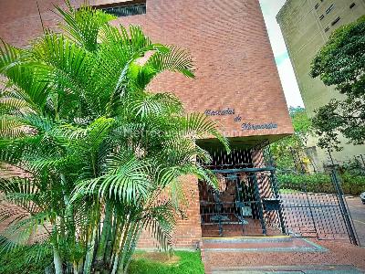 Apartamento de 3 alcobas en venta en Cali Normandia, Cali, 246 m² · foto 20 de 20