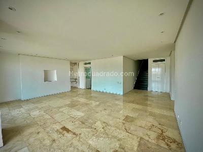 Apartamento de 3 alcobas en venta en Cali Normandia, Cali, 246 m² · foto 3 de 20