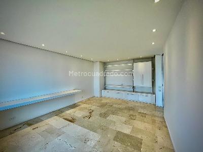 Apartamento de 3 alcobas en venta en Cali Normandia, Cali, 246 m² · foto 5 de 20