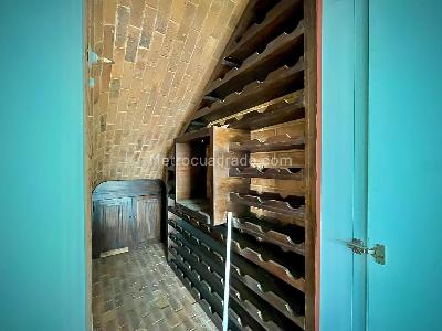 Apartamento de 3 alcobas en venta en Cali Normandia, Cali, 246 m² · foto 9 de 20