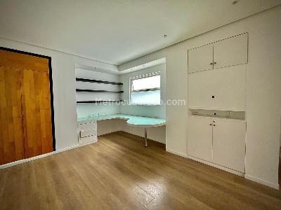 Apartamento de 3 alcobas en venta en Cali Normandia, Cali, 246 m² · foto 10 de 20