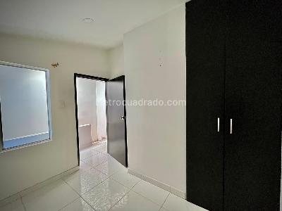 Casa de 4 alcobas en venta en Kennedy Roma, Bogotá, 65 m² · foto 13 de 18