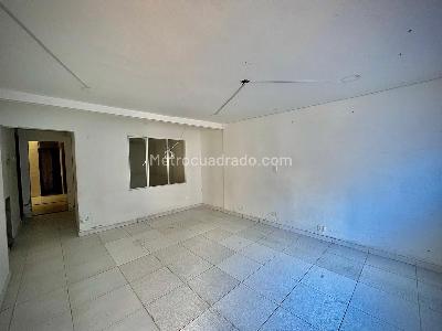 Casa de 4 alcobas en venta en Kennedy Roma, Bogotá, 65 m² · foto 14 de 18