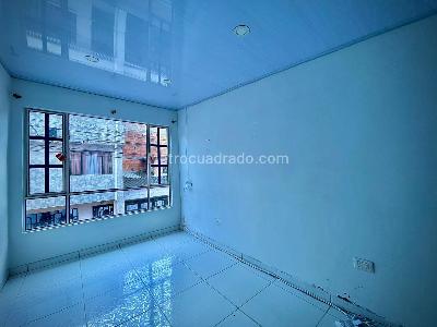 Casa de 4 alcobas en venta en Kennedy Roma, Bogotá, 65 m² · foto 16 de 18
