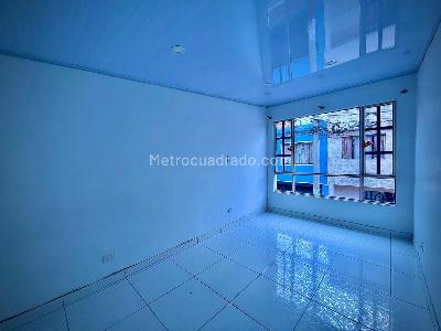 Casa de 4 alcobas en venta en Kennedy Roma, Bogotá, 65 m² · foto 18 de 18