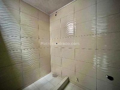 Casa de 4 alcobas en venta en Kennedy Roma, Bogotá, 65 m² · foto 6 de 18
