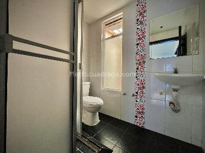Casa de 4 alcobas en venta en Kennedy Roma, Bogotá, 65 m² · foto 7 de 18