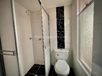 Casa de 4 alcobas en venta en Kennedy Roma, Bogotá, 65 m² · foto 8 de 18