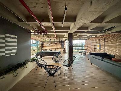 Apartamento en venta en Fontibon, Bogotá · foto 9 de 20