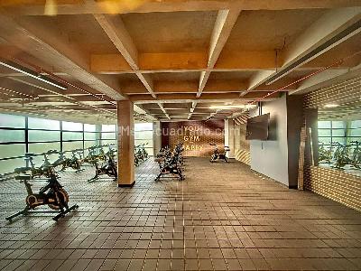 Apartamento en venta en Fontibon, Bogotá · foto 10 de 20