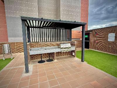 Apartamento en venta en Fontibon, Bogotá · foto 11 de 20