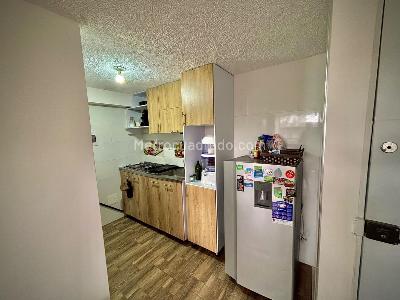 Apartamento en venta en Fontibon, Bogotá · foto 12 de 20