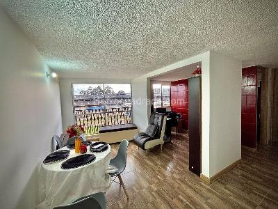 Apartamento en venta en Fontibon, Bogotá · foto 13 de 20
