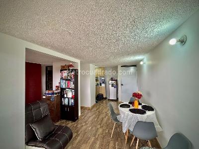 Apartamento en venta en Fontibon, Bogotá · foto 14 de 20