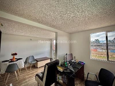 Apartamento en venta en Fontibon, Bogotá · foto 15 de 20