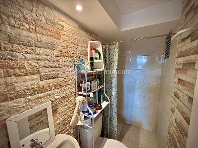 Apartamento en venta en Fontibon, Bogotá · foto 16 de 20
