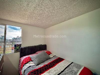 Apartamento en venta en Fontibon, Bogotá · foto 17 de 20