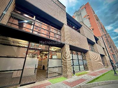 Apartamento en venta en Fontibon, Bogotá · foto 3 de 20