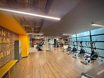 Apartamento en venta en Fontibon, Bogotá · foto 6 de 20