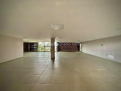 Apartamento en venta en Fontibon, Bogotá · foto 7 de 20