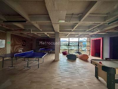 Apartamento en venta en Fontibon, Bogotá · foto 8 de 20