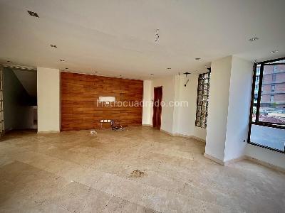 Apartamento en venta en El Golf, Barranquilla · foto 11 de 20