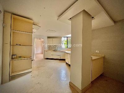 Apartamento en venta en El Golf, Barranquilla · foto 12 de 20