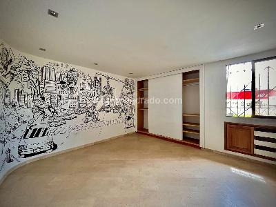 Apartamento en venta en El Golf, Barranquilla · foto 2 de 20