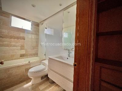 Apartamento en venta en El Golf, Barranquilla · foto 13 de 20