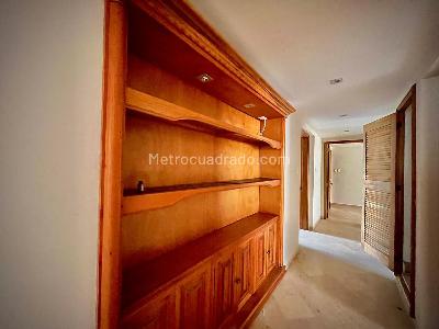 Apartamento en venta en El Golf, Barranquilla · foto 14 de 20