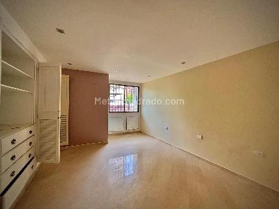 Apartamento en venta en El Golf, Barranquilla · foto 15 de 20