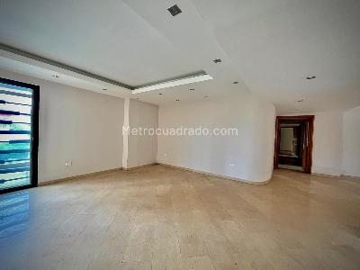 Apartamento en venta en El Golf, Barranquilla · foto 16 de 20