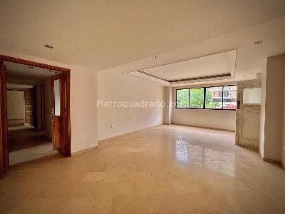 Apartamento en venta en El Golf, Barranquilla · foto 17 de 20