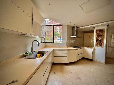 Apartamento en venta en El Golf, Barranquilla · foto 18 de 20