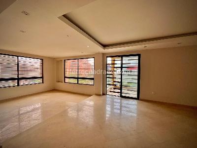 Apartamento en venta en El Golf, Barranquilla · foto 19 de 20