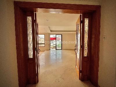 Apartamento en venta en El Golf, Barranquilla · foto 5 de 20