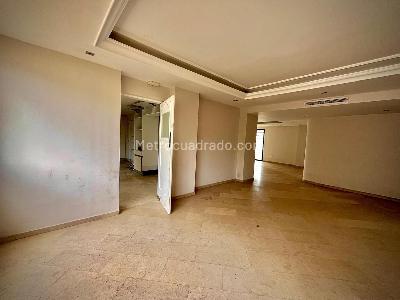 Apartamento en venta en El Golf, Barranquilla · foto 6 de 20