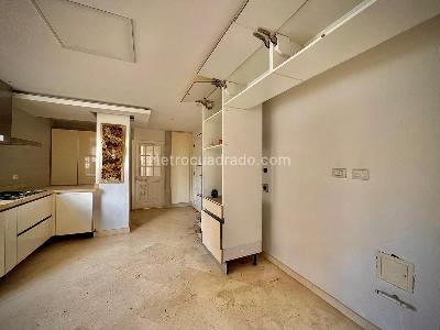 Apartamento en venta en El Golf, Barranquilla · foto 7 de 20