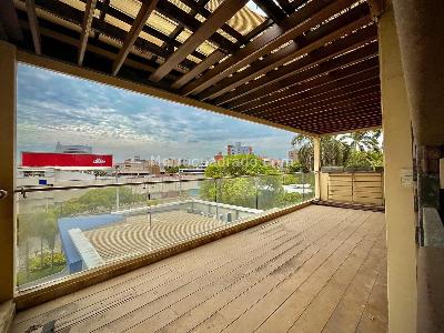 Apartamento en venta en El Golf, Barranquilla · foto 4 de 20