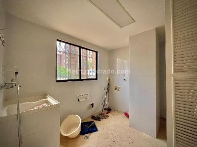 Apartamento en venta en El Golf, Barranquilla · foto 8 de 20